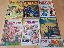 Fbi tarzan tom jerry - fbi,, tarzan,