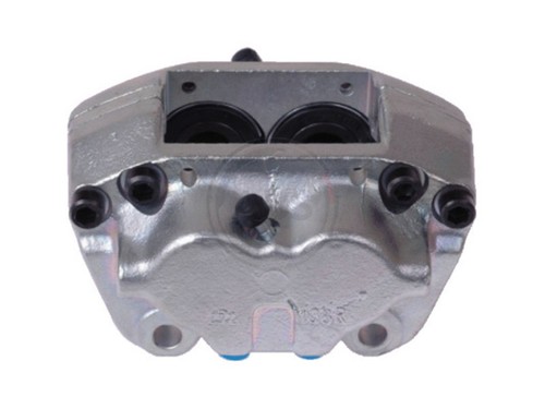 Bremssattel 427841 - a.b.s.,