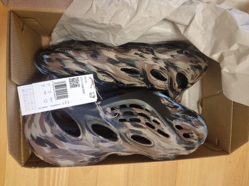 Adidas yeezy foam - adidas, mx
