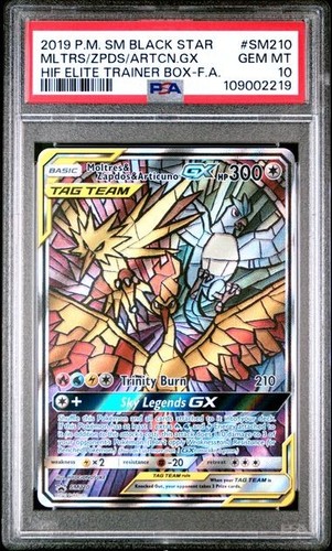 Pokemon moltres zapdos - &, &