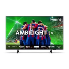Philips 55PUS8309/12 4K Ultra