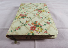 4 x Skat Spielkarten B