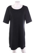 blue motion designed by Jette Joop Kleid Damenkleid M Schwarz