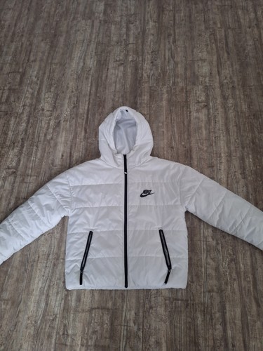 Nike damen steppjacke s - damen,