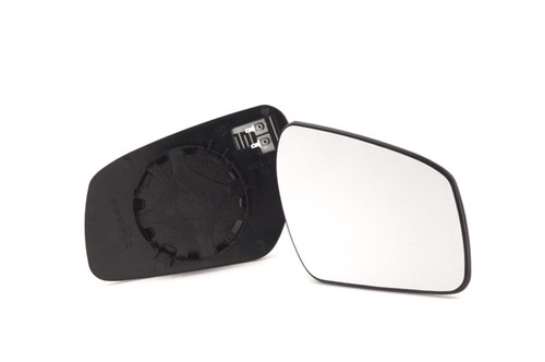 Spiegelglas rechts passend - spiegelglas,