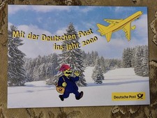 Für liebhaber und - liebhaber, sammler
