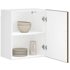 Küchen-Hängeschränke 2 Stk