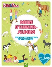 Schwager & Steinlein Verlag /