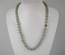 Sehr schöne China Vintage