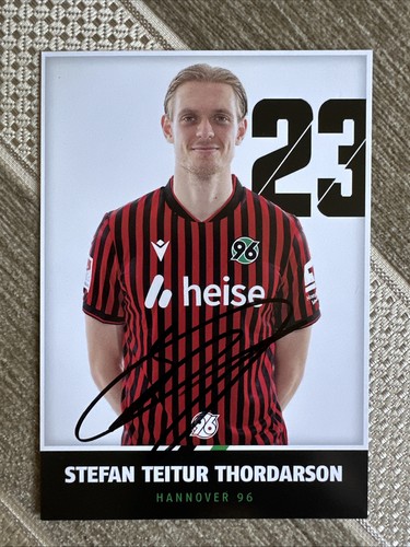 Stefan teitur thordarson - stefan,