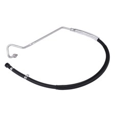 Servolenkung für Ford Transit