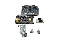 Steuergerät motor - steuergerät,