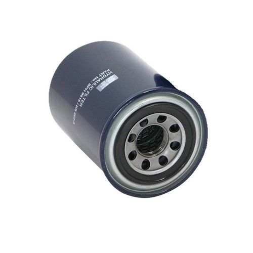 Hydraulikfilter passend für