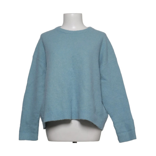 Luisa cerano strickpullover - luisa,