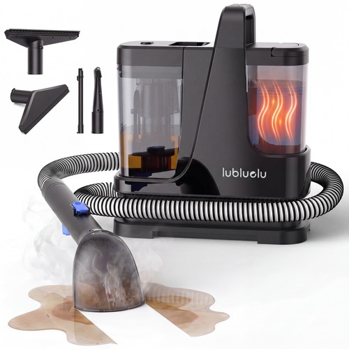 Lubluelu 16500pa - lubluelu,