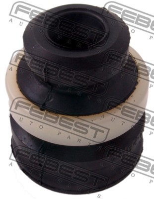 Anschlagpuffer federung - 2x,