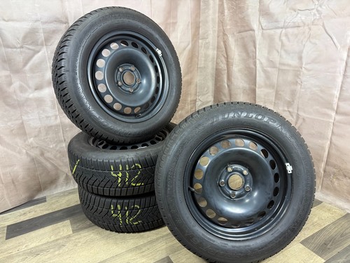 Original passat b8 - vw, 3g