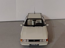 Ottomobile / Otto VW SCIROCCO
