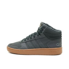 adidas Damen Mid GZ8040