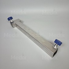 Maquet extensionsholm für - maquet,