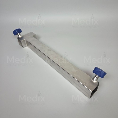 Maquet extensionsholm für - maquet,