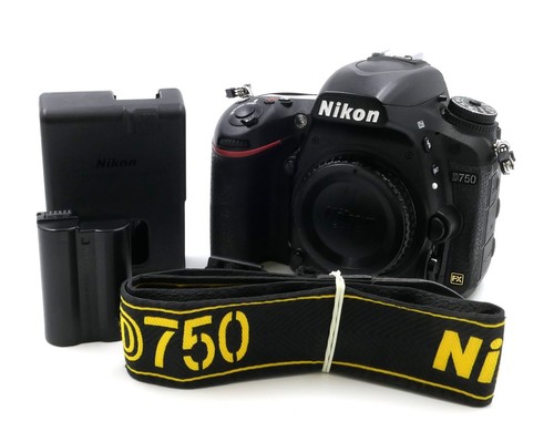 Nikon d750 325 - nikon, d750,