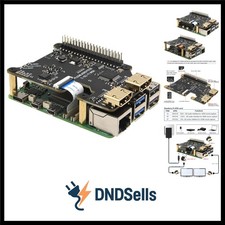 X1301 Hdmi-Compatible to CSI-2