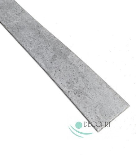 Deckenplatten wandplatte - deckenplatten,