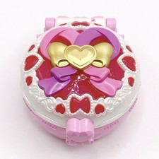 Wunderbarer Pakt Wunderbare