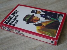 Karl May: Das letzte Duell