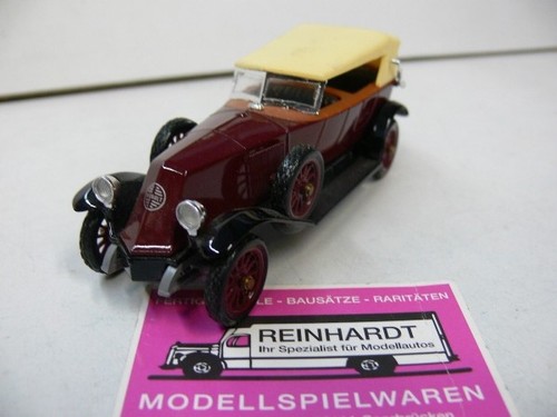 Rio renault 1923 - rio,