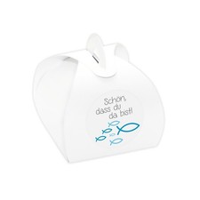 Gastgeschenke kartonagen - 24,