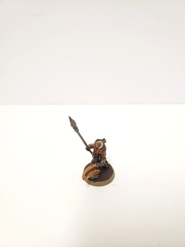 Warhammer tiermenschen - warhammer,