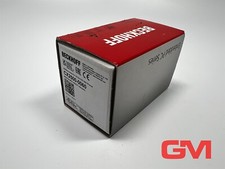 Beckhoff Ethernetmodul