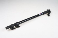 Manfrotto gruppo einbeinstativ - manfrotto,