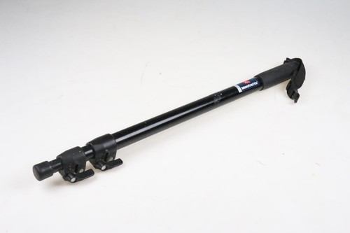 Manfrotto gruppo einbeinstativ - manfrotto,