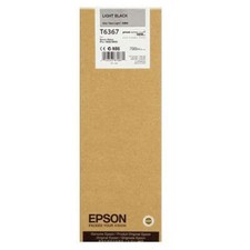 2026 Original Epson T6367
