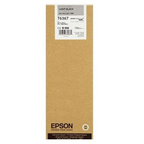 2026 original epson t6367 - original,