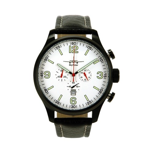 Skytimer 501025405 - skytimer,