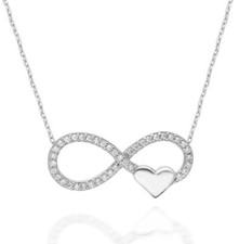 Halskette Kette mit Anhänger