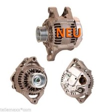 Lichtmaschine für Chrysler Dodge Plymouth Stratus Vision.. 121000-3510 UA1215...