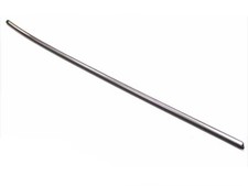 Zierleiste Zierstab Zierblende