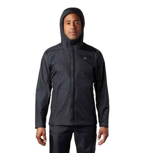 Mountain hardwear herren - mountain,