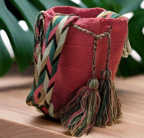 Rucksack damen - rucksack,