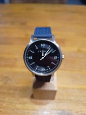 Esprit Herren Uhr Sport , neue