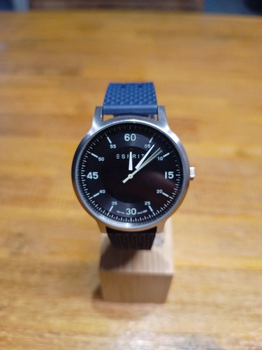 Esprit herren uhr sport - uhr,