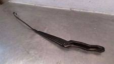 Scheibenwischerarm L Peugeot 206 CC 110 2KFX/2NFZ/ 2003-2007
