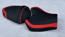 Sitzbank neu beziehen für