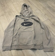 NIKE Jungen Mädchen