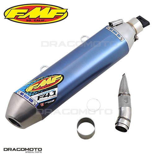 Ktm 250 2016 2018 - 2016-2018, factory